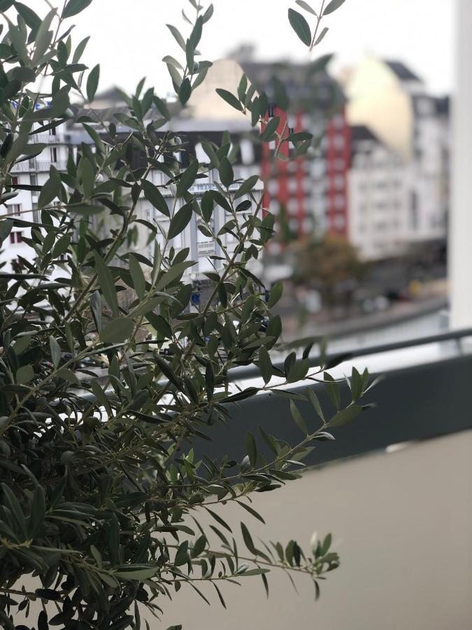 לורדה Grand Hotel D'Espagne מראה חיצוני תמונה